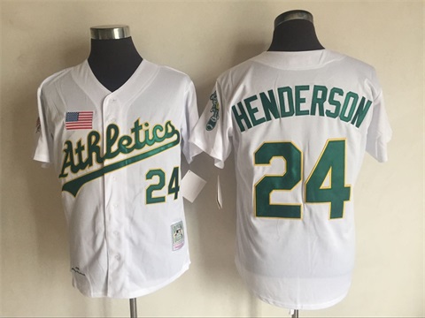 men mlb jerseys 2023-10-31-268